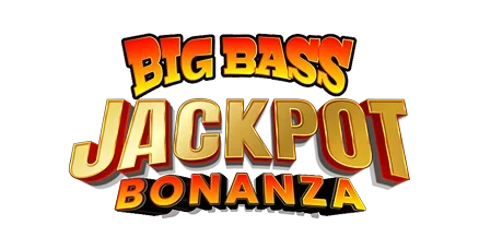 Big Bass Jackpot Bonanza