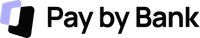 Pay by Bank