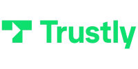 Trustly