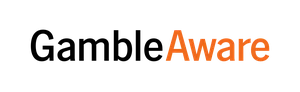 BeGambleAware