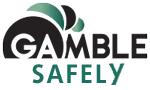 Gamble Safely