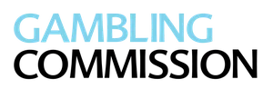 Gambling Commission