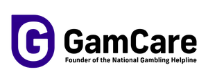 GamCare