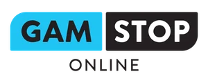 GAMSTOP